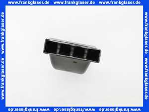 Rotex Flammrohr für Altherma 3 C Gas W 5018368