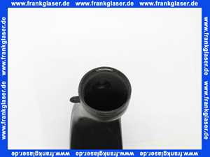 Rotex Flammrohr für Altherma 3 C Gas W 5018368