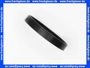 Rotex Dichtung Abgaskanal für Altherma 3 C Gas W 5018370