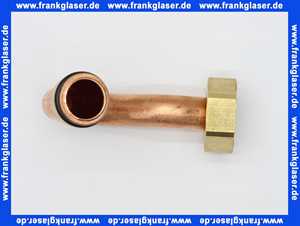 Rotex Rohr Rücklauf Heizkreis für Altherma 3 C Gas W 5018377