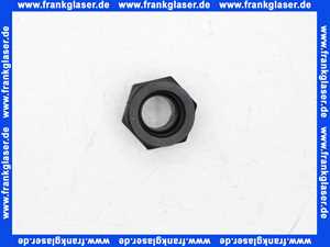 Rotex HX Verbindungsstück für Altherma 3 C Gas W 5018384