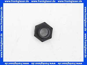 Rotex HX Verbindungsstück für Altherma 3 C Gas W 5018384