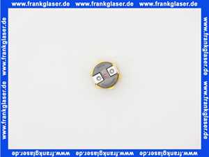 Rotex Thermostat für Altherma 3 C Gas W 5018386