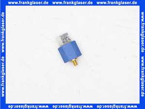 5018387 Rotex NTC Sensor zu Altherma 3 C Gas W