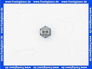 5018387 Rotex NTC Sensor zu Altherma 3 C Gas W