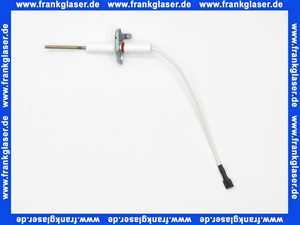 Rotex Ionisationselektrode für Altherma 3 C Gas W 5018392