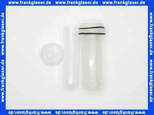 Rotex Kondensatbehälter für Altherma 3 C Gas W 5018641