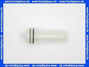 Rotex Kondensatbehälter für Altherma 3 C Gas W 5018641