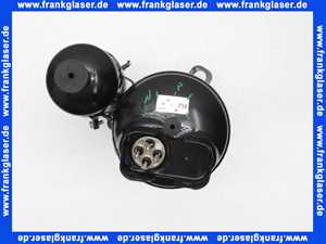 Rotex Kompressor 8 kW für RBLQ07C2V3 5018697