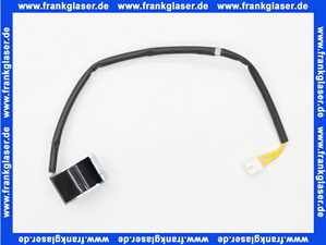 Rotex Spule 4-Wege Ventil STF für Altherma M ECH2O 5018880