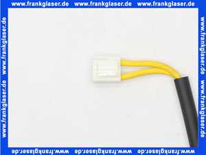 Rotex Spule 4-Wege Ventil STF für Altherma M ECH2O 5018880