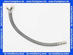 Rotex Flexrohr Bypass für Altherma 3 C Gas W 5019312