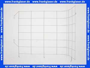 Rotex Schutznetz für Altherma 3 R W 5019922