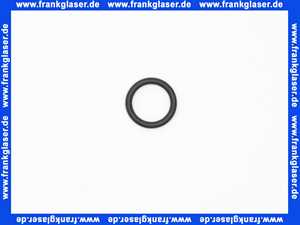 Rotex O-Ring 4 - 3 C Gas W für Altherma 3 C Gas W 5020079