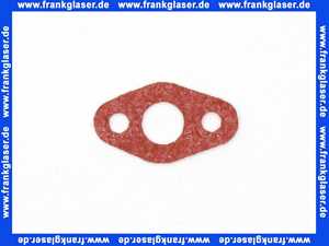 Rotex Dichtung Ionisations Elektrode für Altherma 3 C Gas W 5020080