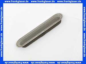 Rotex Brenneroberfläche für Altherma 3 C Gas W 5020139