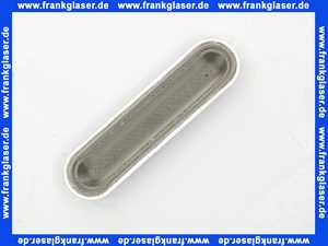 Rotex Brenneroberfläche für Altherma 3 C Gas W 5020139