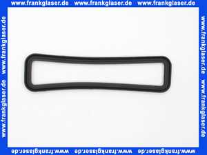 Rotex Dichtung Wärmetauscher 2 für Altherma 3 C Gas W 5020143