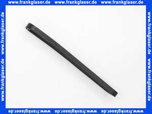 Rotex Dichtung Wärmetauscher 2 für Altherma 3 C Gas W 5020143