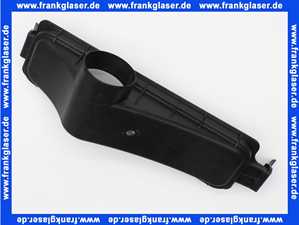 Rotex Kondensatpumpe für Altherma 3 C Gas W 5020144