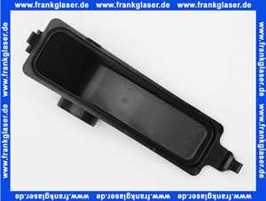 Rotex Kondensatpumpe für Altherma 3 C Gas W 5020144