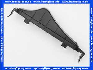 Rotex Kondensatpumpe für Altherma 3 C Gas W 5020144