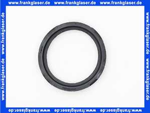 Rotex Dichtung Abgasrohr für Altherma 3 C Gas W 5020145