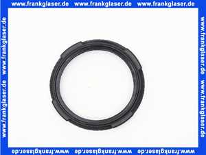 Rotex Dichtung Abgasrohr für Altherma 3 C Gas W 5020145