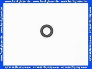 Rotex O-Ring 3 - 3 C Gas W für Altherma 3 C Gas W 5020160