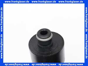 Rotex Sensor Wasserdruck für Altherma 3 RF 5020313