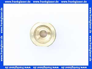 Rotex Adapter Wasserdrucksensor für Altherma 3 R W 5020315