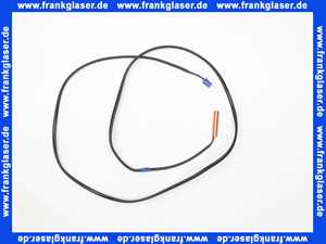 Rotex Temperatursensor R1T für Altherma 3 R W 5020506