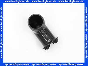 Rotex Ablaufbogen für Altherma 3 H HT AG 5024918