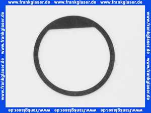 Rotex Dichtung 1 für Altherma 3 H HT AG 5024919