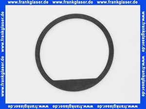 Rotex Dichtung 1 für Altherma 3 H HT AG 5024919