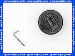 Rotex Drucksensor für DAIKIN Altherma C Gas W top 5040204