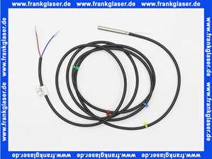 Rotex Spericherfühler TDHW für Altherma M ECH2O 5740027