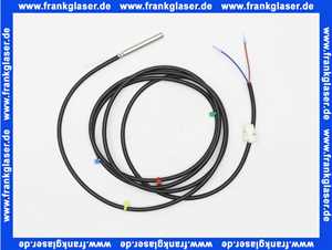 Rotex Spericherfühler TDHW für Altherma M ECH2O 5740027