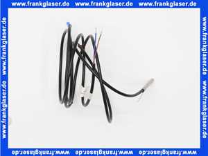 Rotex Spericherfühler TDHW für Altherma M ECH2O 5740027