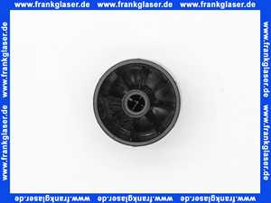 Rotex Druckknopf Rocon plus für Altherma 3 R ECH2O 5740068