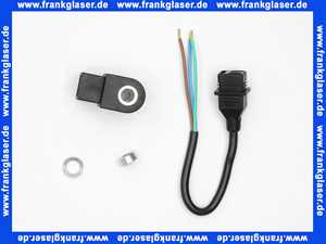 5750028 Rotex Magnetspule