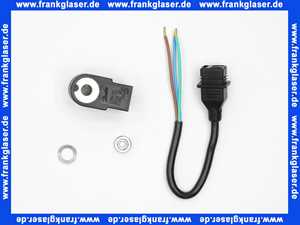 5750028 Rotex Magnetspule