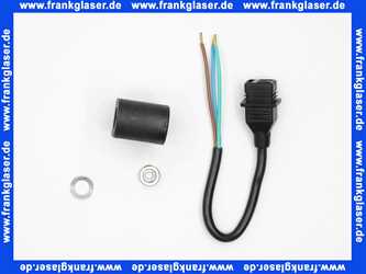 5750028 Rotex Magnetspule