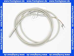 Rotex Kabel Mischer-Abgas-Sensor RM2-J8 GCU für Altherma C Gas ECH2O 5750051