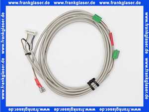 Rotex Kabel CM303 ST4 GCU II für Altherma C Gas ECH2O 5750055