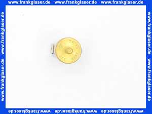 Rotex Einschraubfühler STB M4X6 für Altherma C Oil 5750105