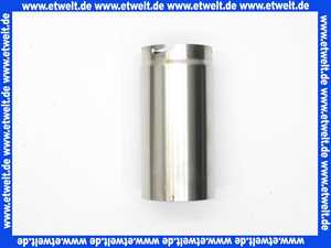 5750198 Rotex Rezirkulationsrohr