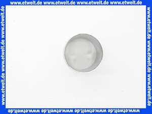 5750198 Rotex Rezirkulationsrohr