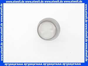 5750198 Rotex Rezirkulationsrohr