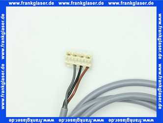 Rotex Kabel Mischer 2 RM2C-J2 compact ULTRA für Altherma C Oil u. 3 R ECH2O 5750223